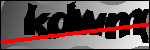 Texto para identificação