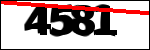 Texto para identificação