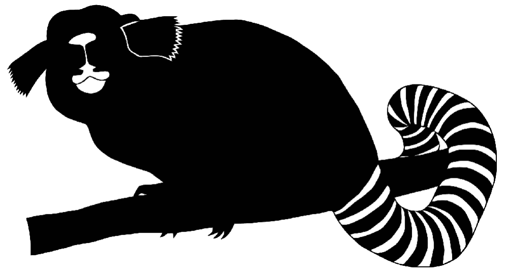 Fauna Sinantrópica