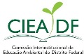 CIEA DF