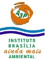 A3P