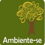Logo Ambiente-se