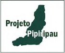Projeto Pipiripau