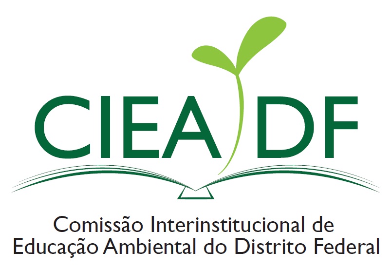 CIEA